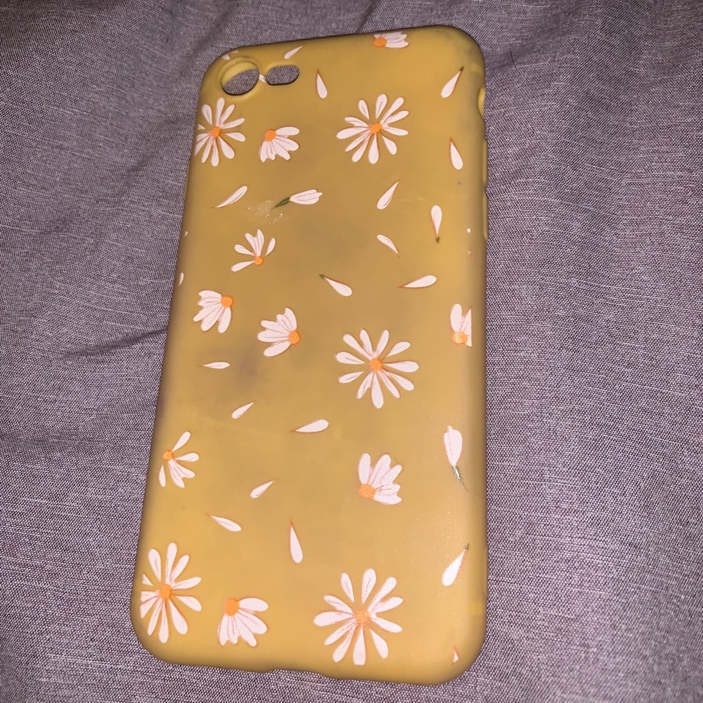 📱2for5📱 iphone 7 case